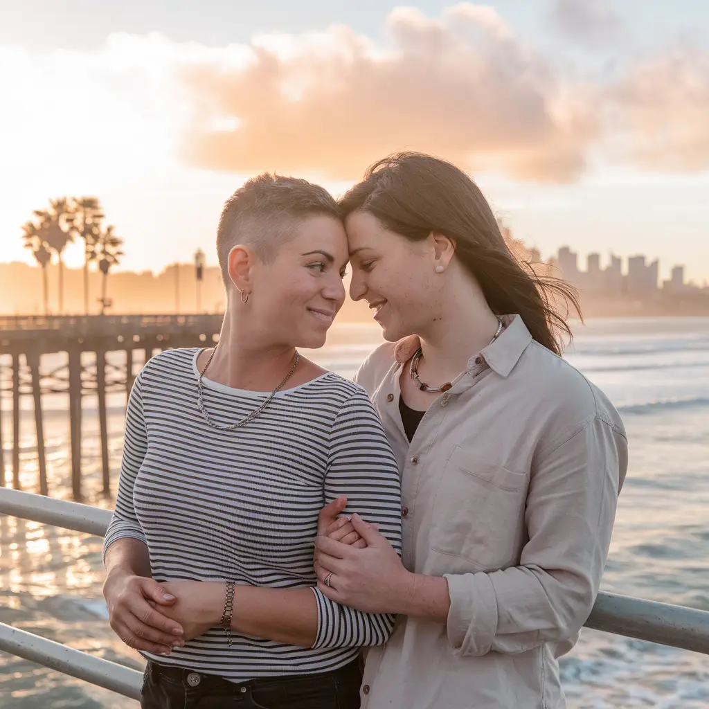 Chat with Lesbian singles in Concord, North Carolina. Free rooms for exciting new connections and fun!