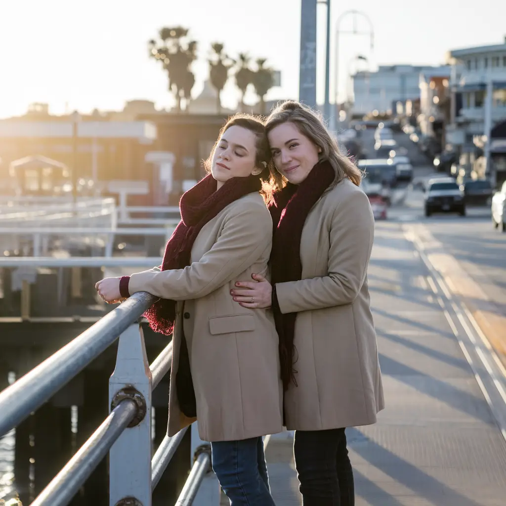 Meet Lesbian singles in Springfield, Massachusetts and chat for free in rooms filled with like-minded individuals.