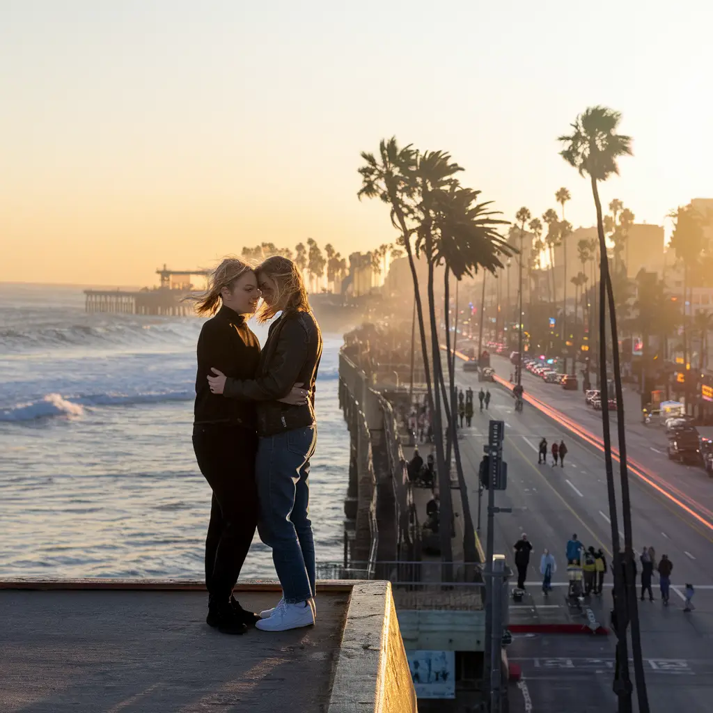 Meet Lesbian singles from Haverhill, Massachusetts. Free chat rooms to meet and share experiences with others.