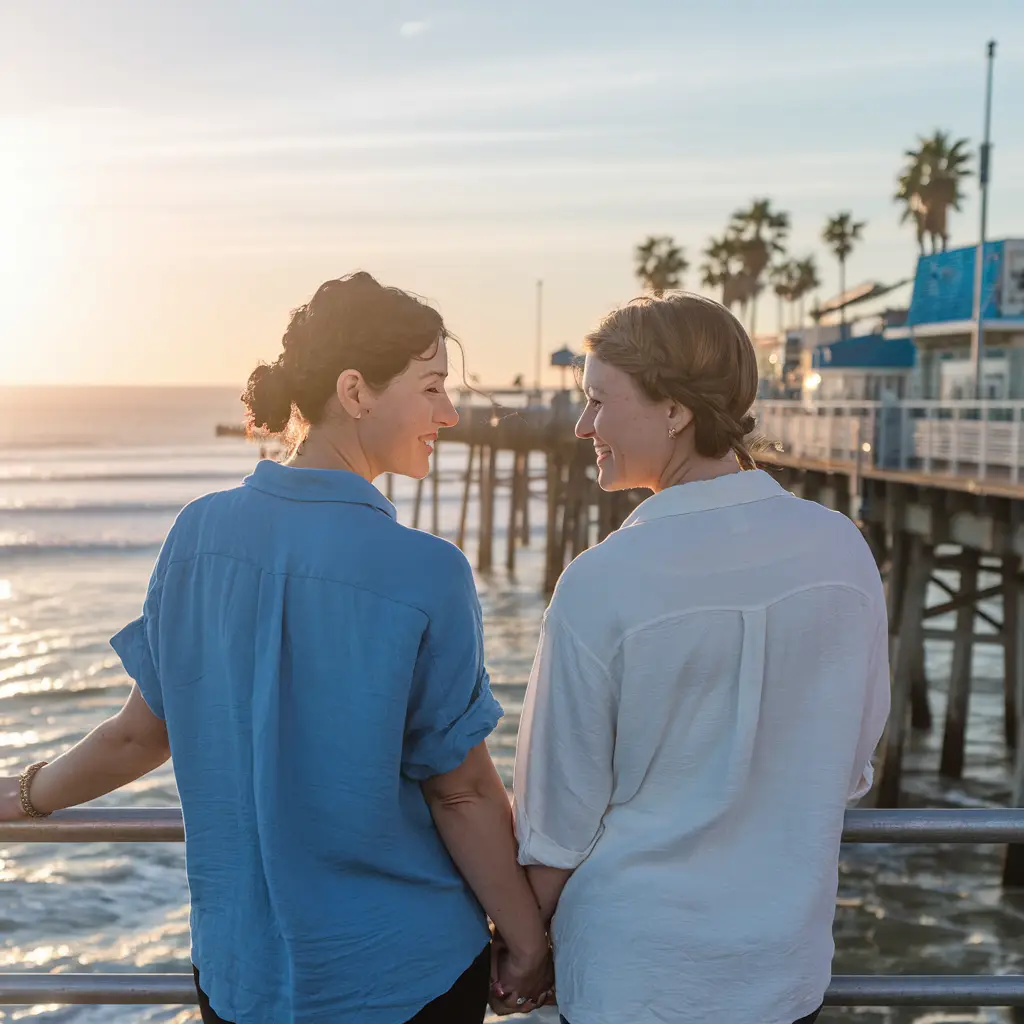 Chat with Lesbian singles in Oakley, California. Free rooms to meet new people and make meaningful connections.