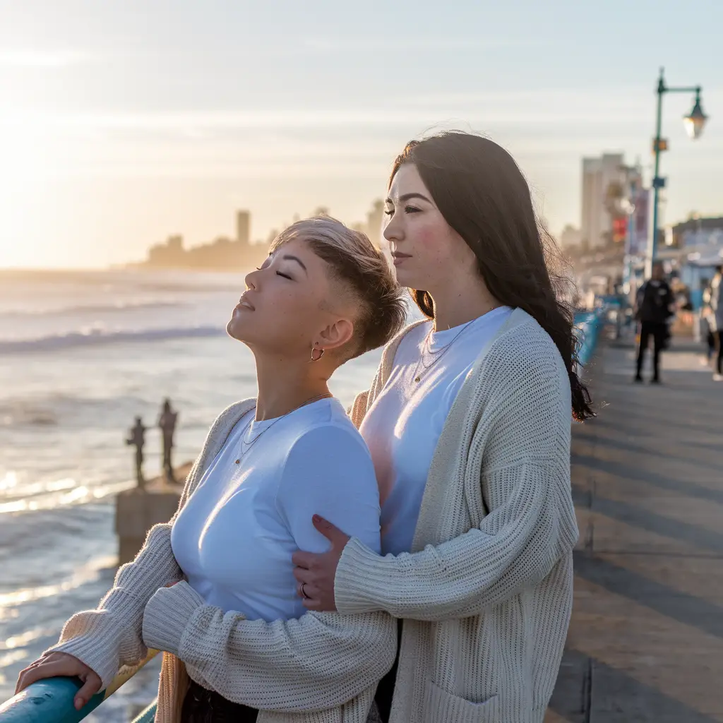 Meet Lesbian singles from Gainesville, Florida in free chat rooms. Chat now and find exciting connections!