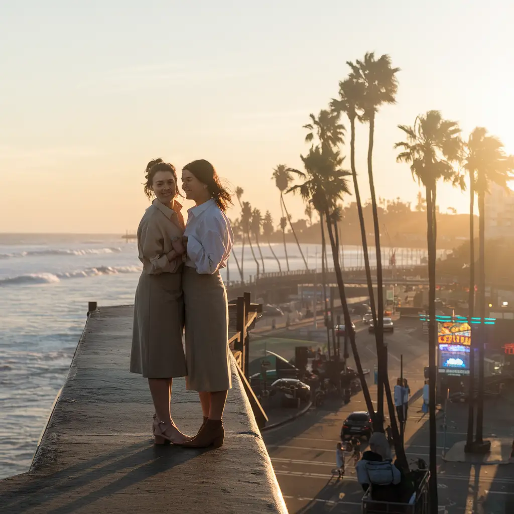 Lesbian singles can meet, chat, and connect in free rooms in Plainfield, Illinois. Join us now!