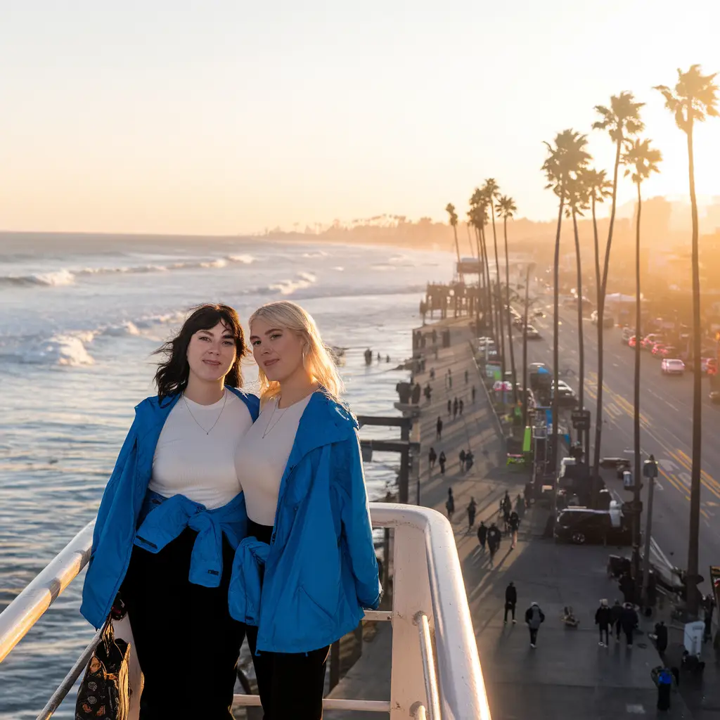 Free rooms for Lesbian singles in Altamonte Springs, Florida to meet, chat, and make new friends.