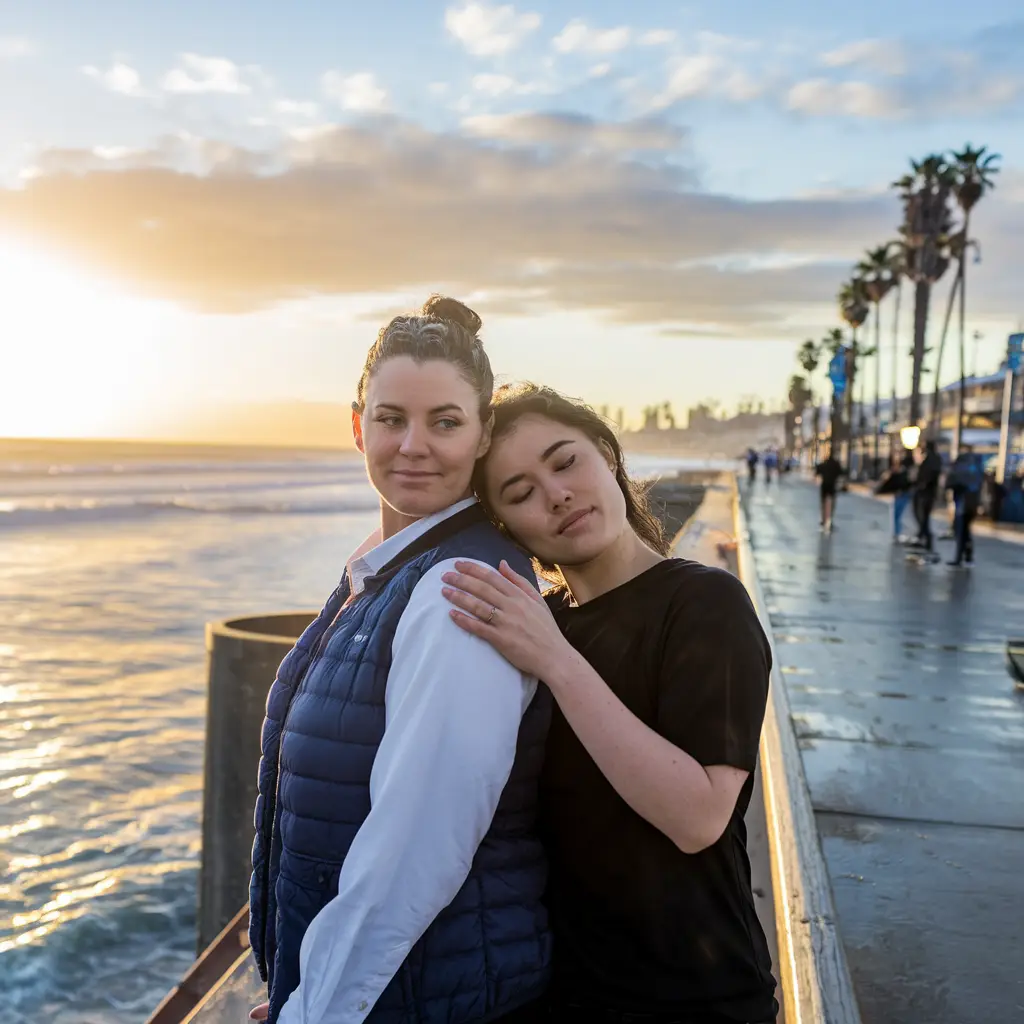 Free chat rooms for Lesbian singles in Citrus Heights, California. Meet and connect in private rooms!