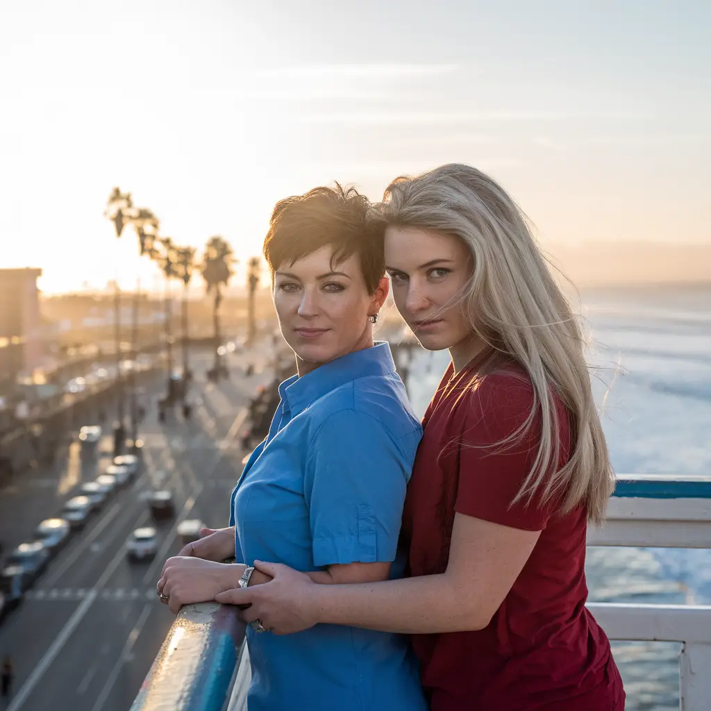 Join Lesbian singles in Fremont, California for free chat rooms to meet and connect with others.
