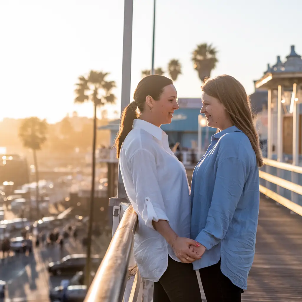 Meet, chat, and connect with Lesbian singles in Arkansas using free rooms. Join today!
