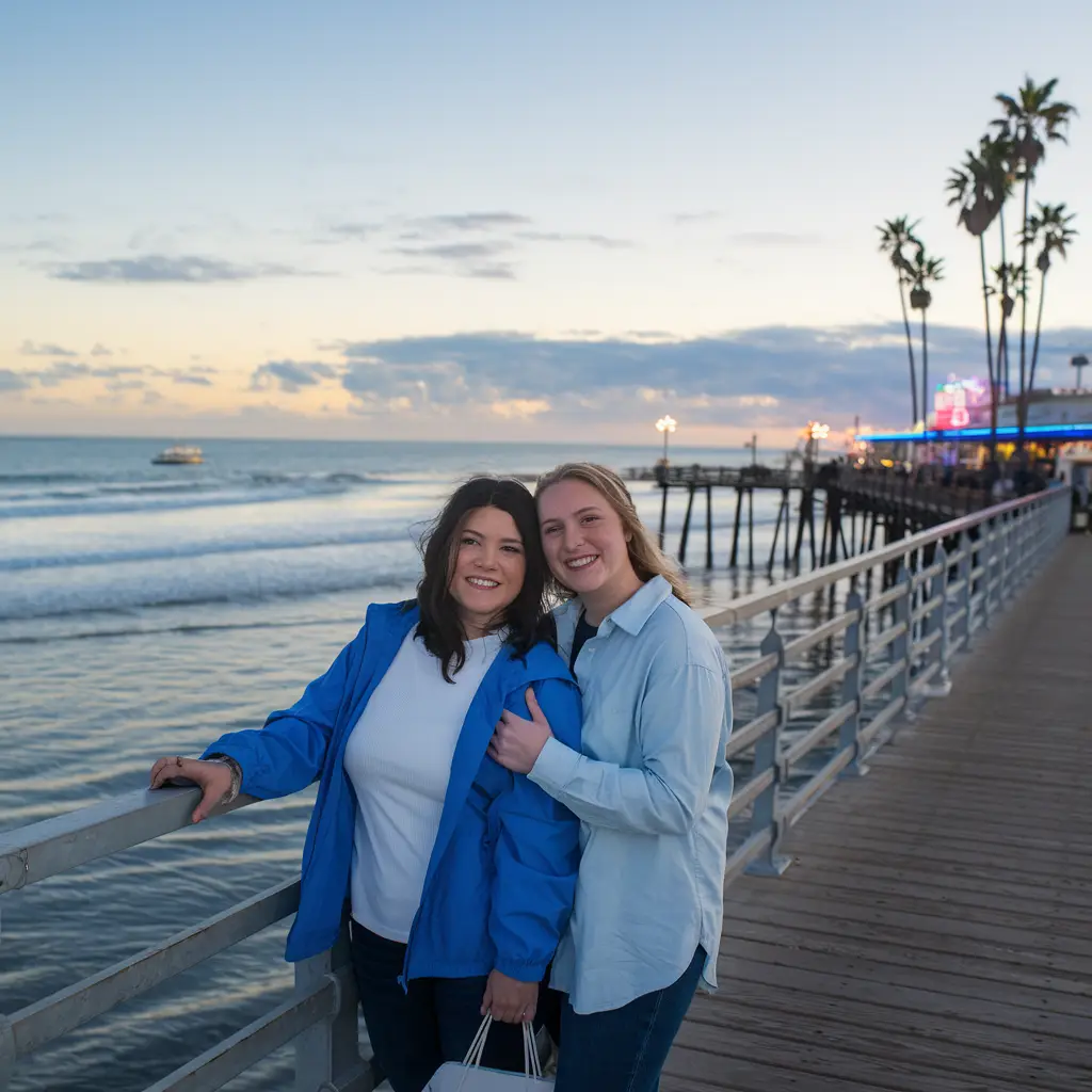 Lesbian singles in Broken Arrow, Oklahoma, chat with others and meet new friends in free rooms today!