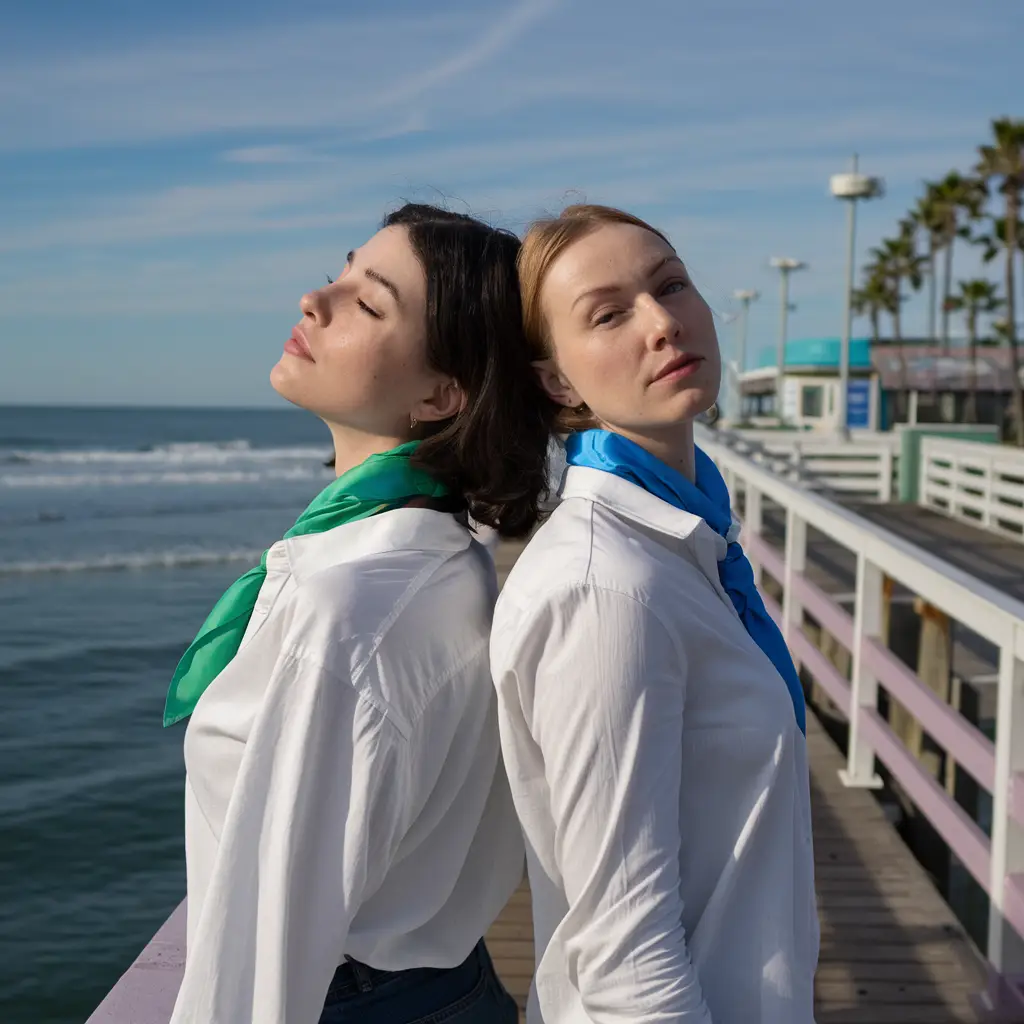 Find free Lesbian chat rooms for singles in Pittsfield, Massachusetts. Meet, chat, and build connections easily.