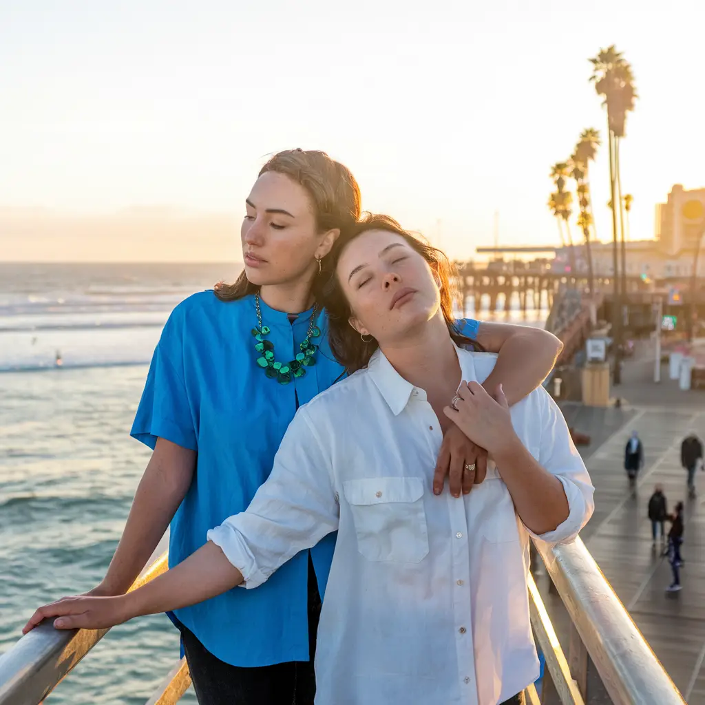 Meet Lesbian singles from Lakewood, Washington in free chat rooms. Chat now and find exciting connections!