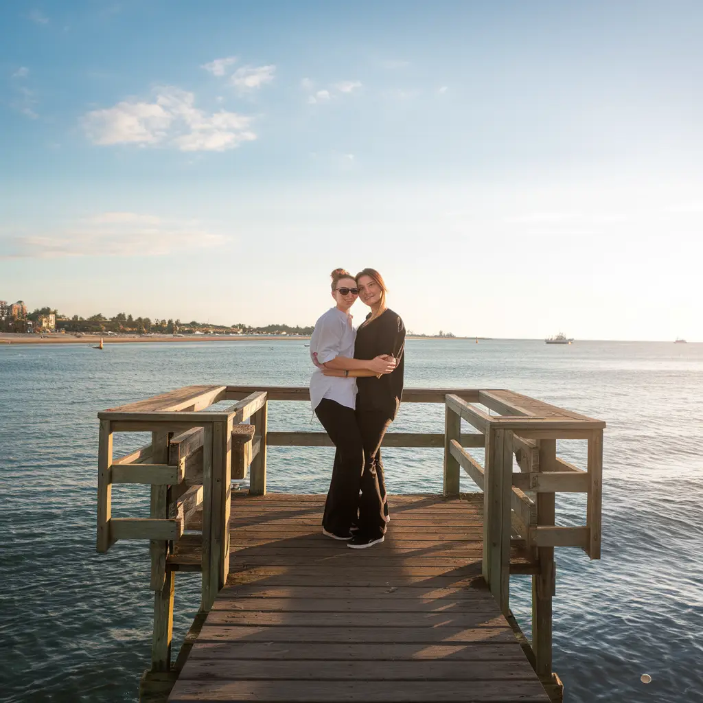 Free rooms for Lesbian singles in Santa Fe, New Mexico. Meet, chat, and discover new connections today!