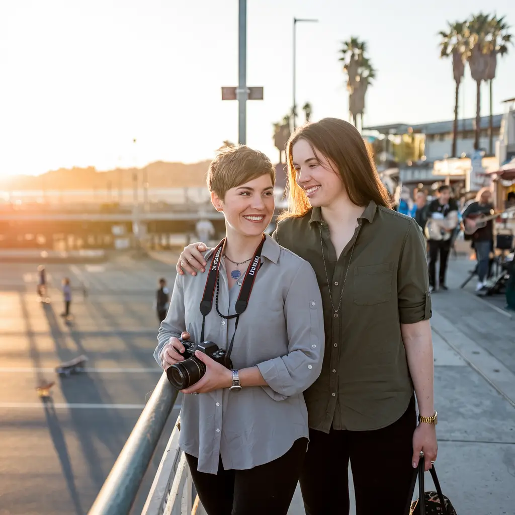 Lesbian singles in Maplewood, Minnesota are waiting to meet you! Join free chat rooms and start connecting today.