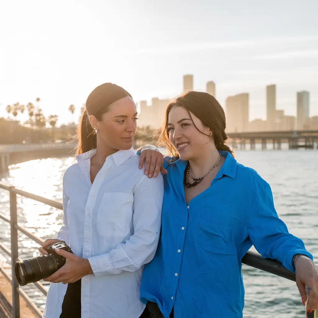 Join free chat rooms for Lesbian singles in Caldwell, Idaho. Meet, chat, and form lasting connections!