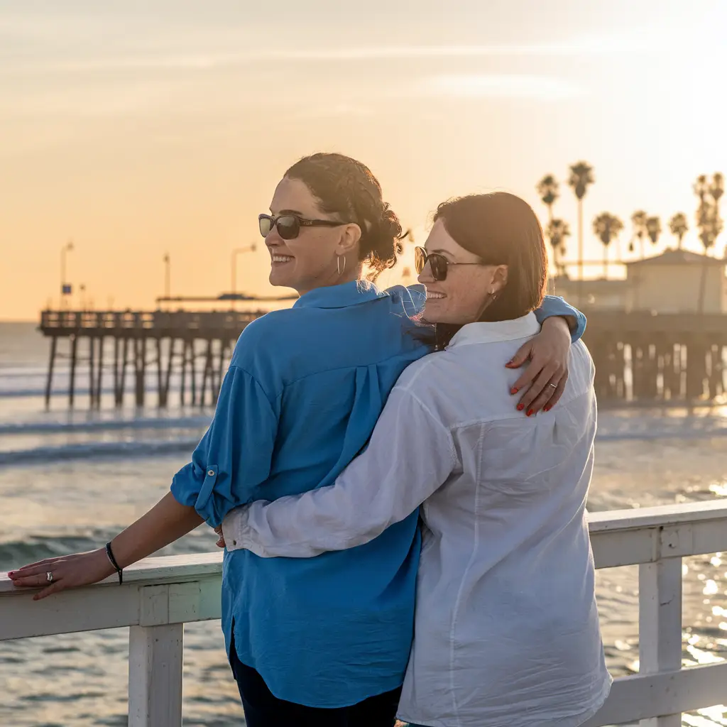 Find free chat rooms for Lesbian singles in Bonita Springs, Florida. Meet new people and connect today!