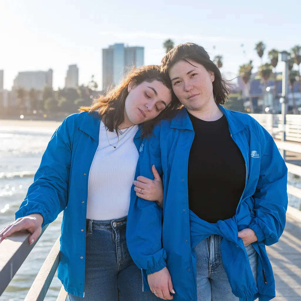 Meet Lesbian singles in Grand Island, Nebraska and connect instantly in free chat rooms designed for you!