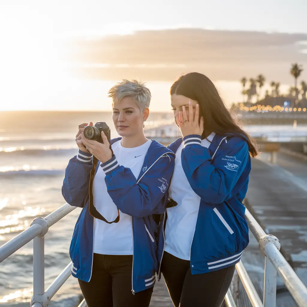 Find free chat rooms for Lesbian singles in Bellingham, Washington. Meet new people and connect today!