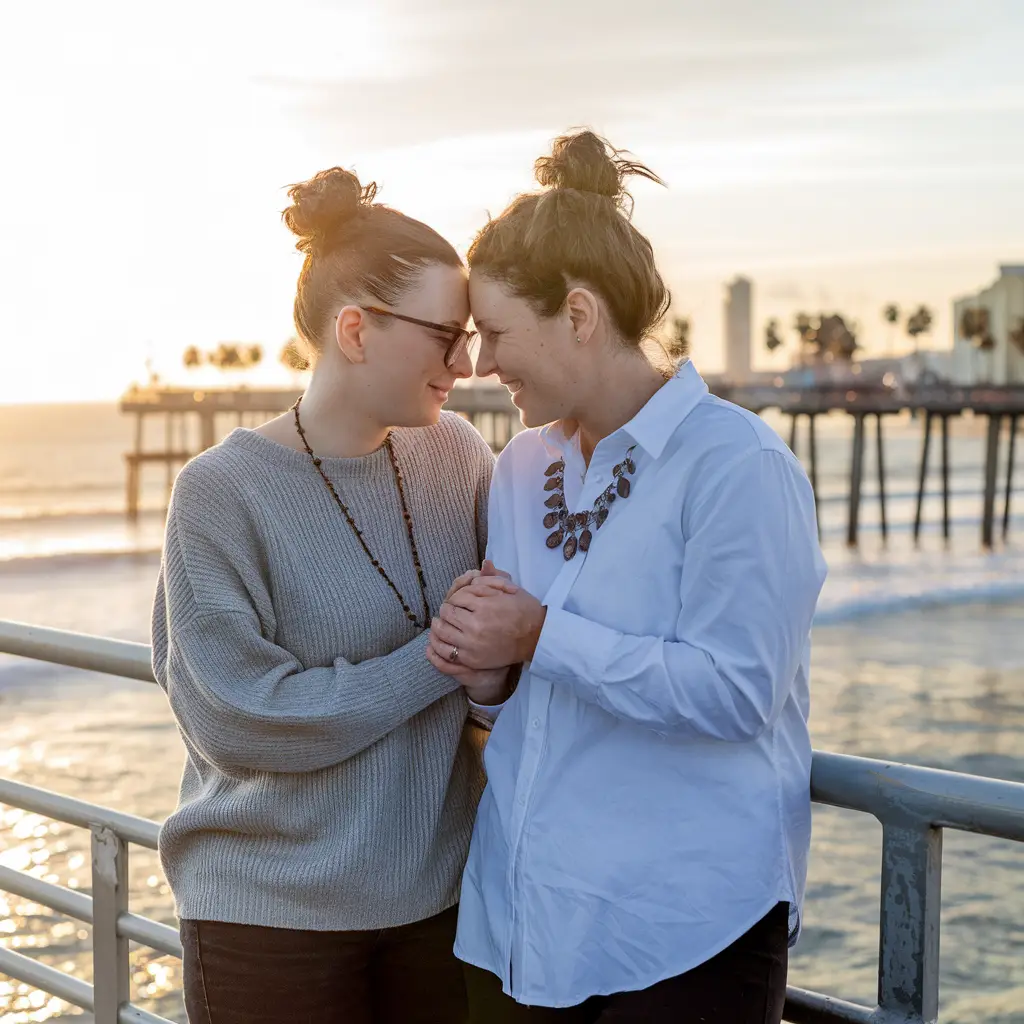 Meet and chat with Lesbian singles in Newark, California. Join free rooms and start connecting today!