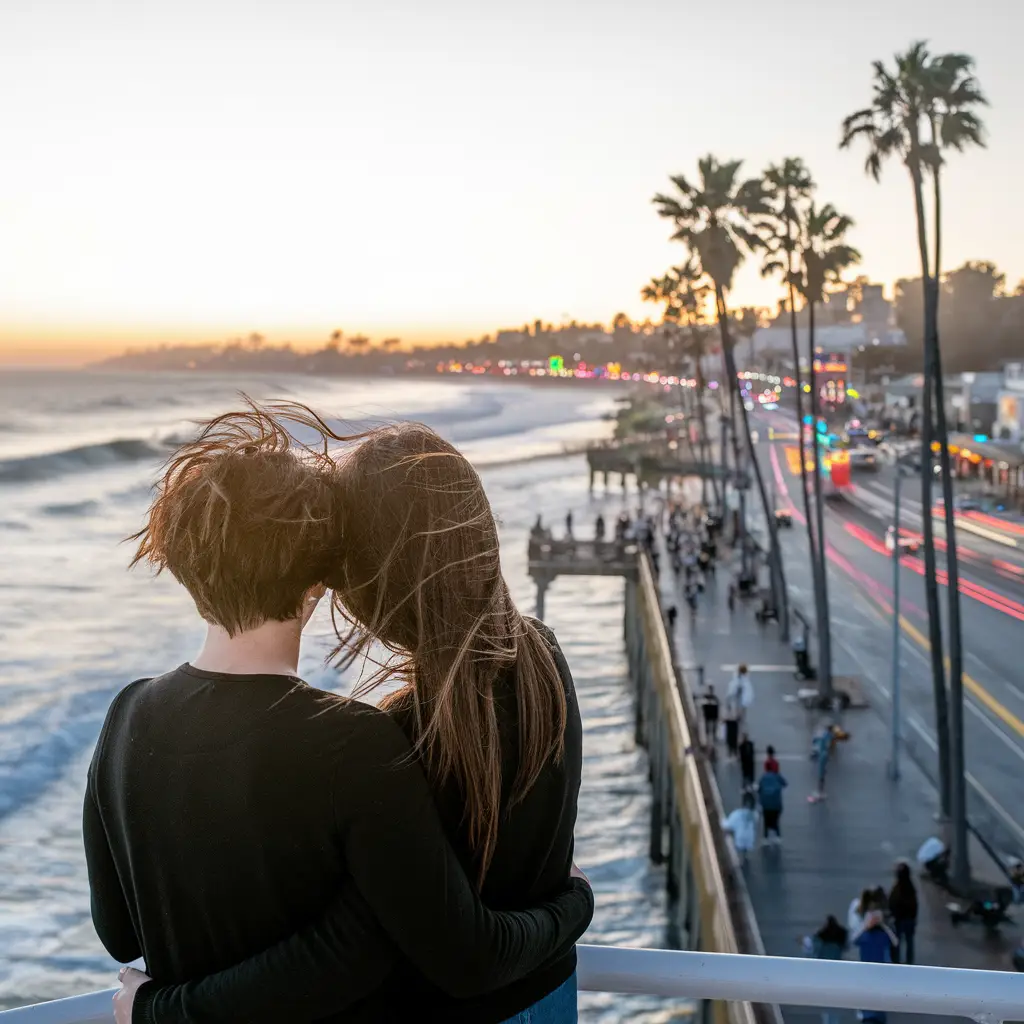 Join free Lesbian chat rooms in Portage, Michigan. Meet singles and start connecting today!