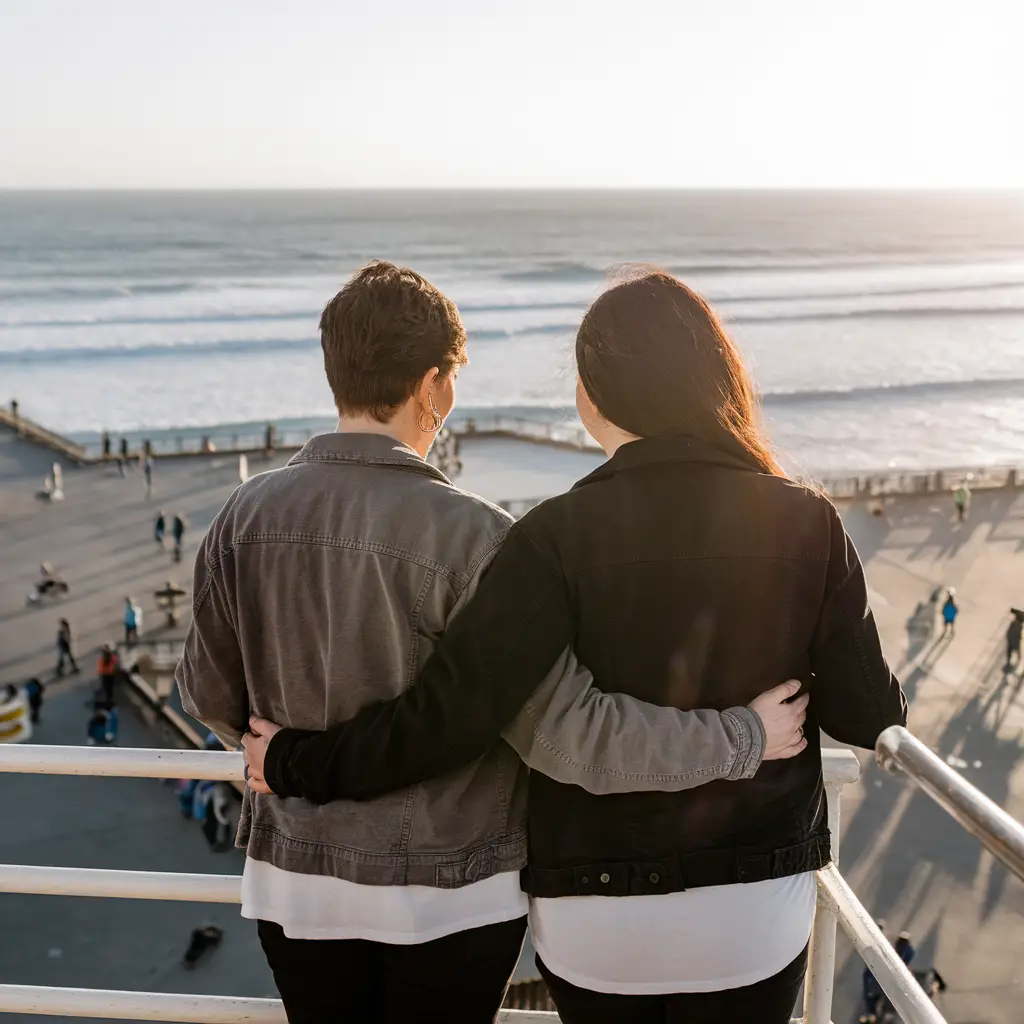 Meet new Lesbian singles in Nampa, Idaho. Join free chat rooms to meet and chat today!