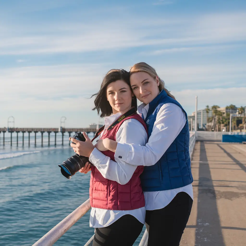 Lesbian singles in Orlando, Florida, connect in free rooms. Meet, chat, and explore new relationships!