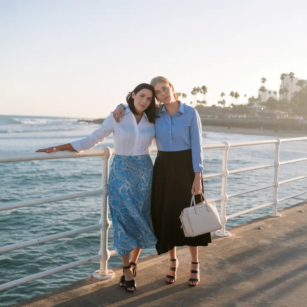 Meet new Lesbian singles in Edina, Minnesota. Join free rooms to chat and find your perfect match.