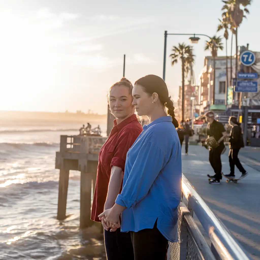 Lesbian singles in Montana, join free chat rooms to meet and share your experiences.