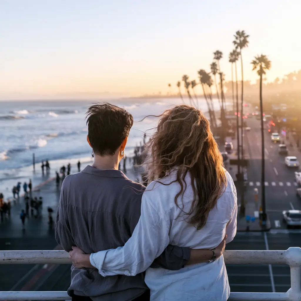 Lesbian singles in Middletown, Connecticut, chat and meet new people for free in private rooms.