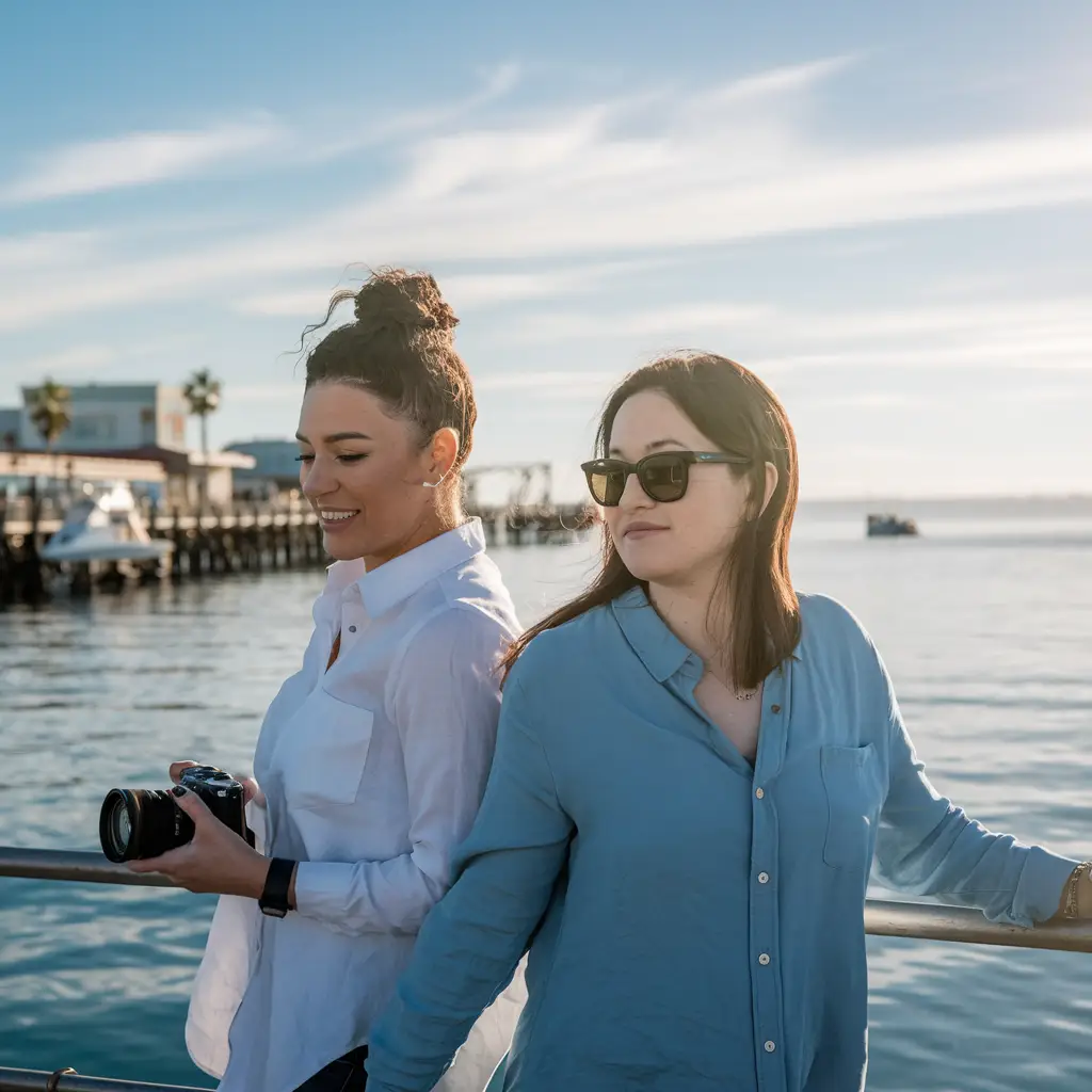 Lesbian singles in Rockville, Maryland can join free chat rooms to meet new people and make lasting connections.