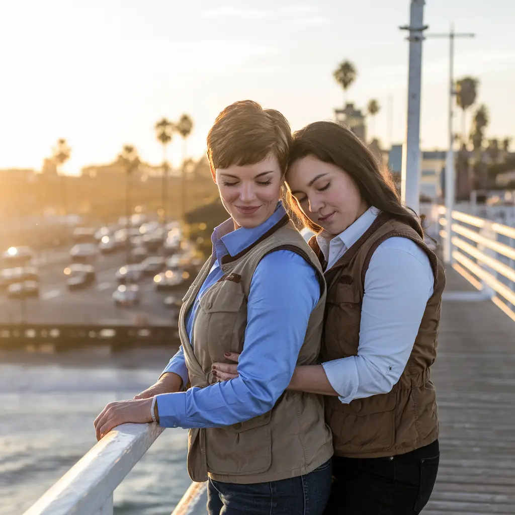 Find free Lesbian chat rooms for singles in Youngstown, Ohio. Meet, chat, and build connections easily.