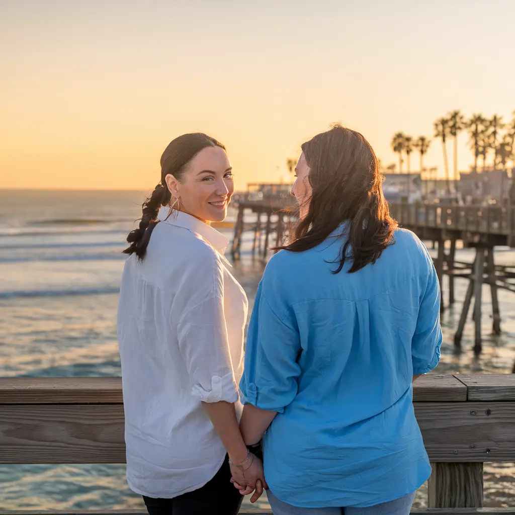 Free chat rooms for Lesbian singles in Huntsville, Texas. Meet, chat, and build connections today!