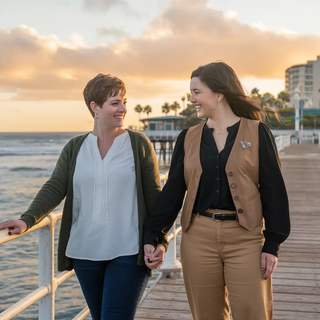 Free chat rooms for Lesbian singles in Rochester Hills, Michigan to meet, chat, and form lasting bonds.