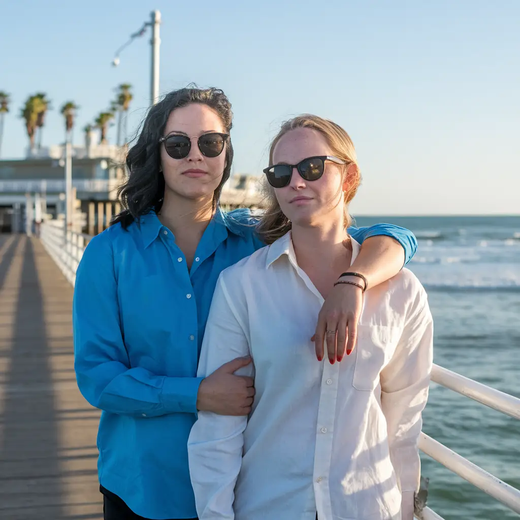 Free chat rooms in Atlanta, Georgia to meet Lesbian singles and make real connections.