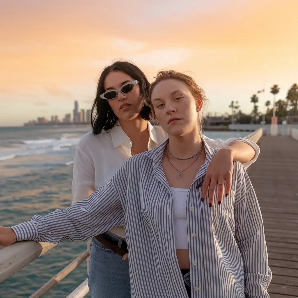 Lesbian singles in Ocala, Florida, meet and chat in our free, private rooms today!