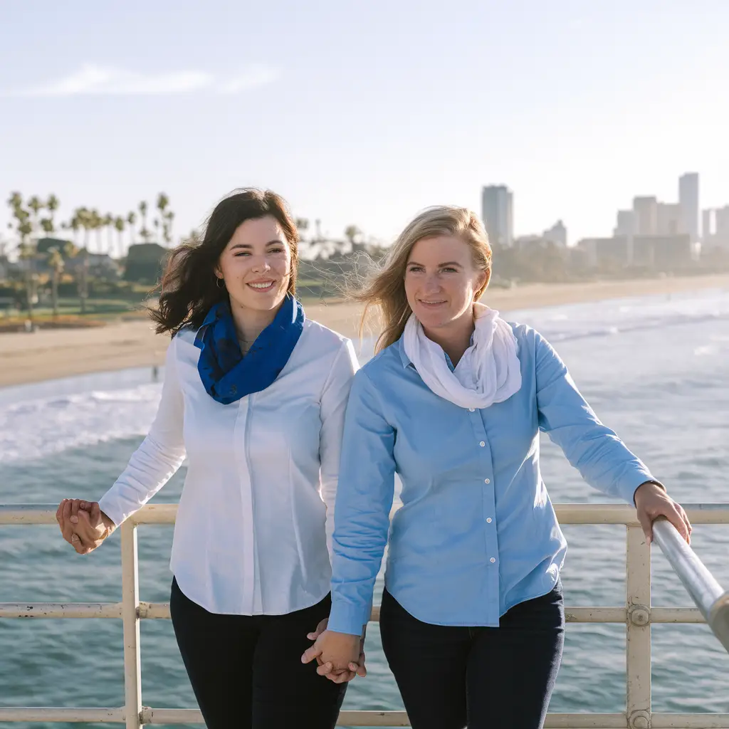 Lesbian singles in Strongsville, Ohio can meet and chat for free in safe, exciting rooms today!