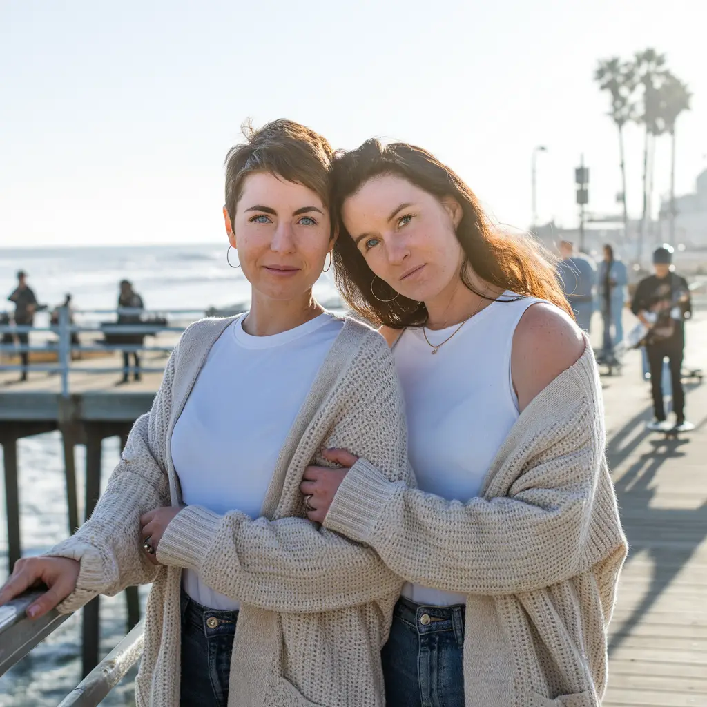 Free Lesbian chat rooms await you in St. Louis, Missouri. Meet singles, chat, and find your perfect match now!