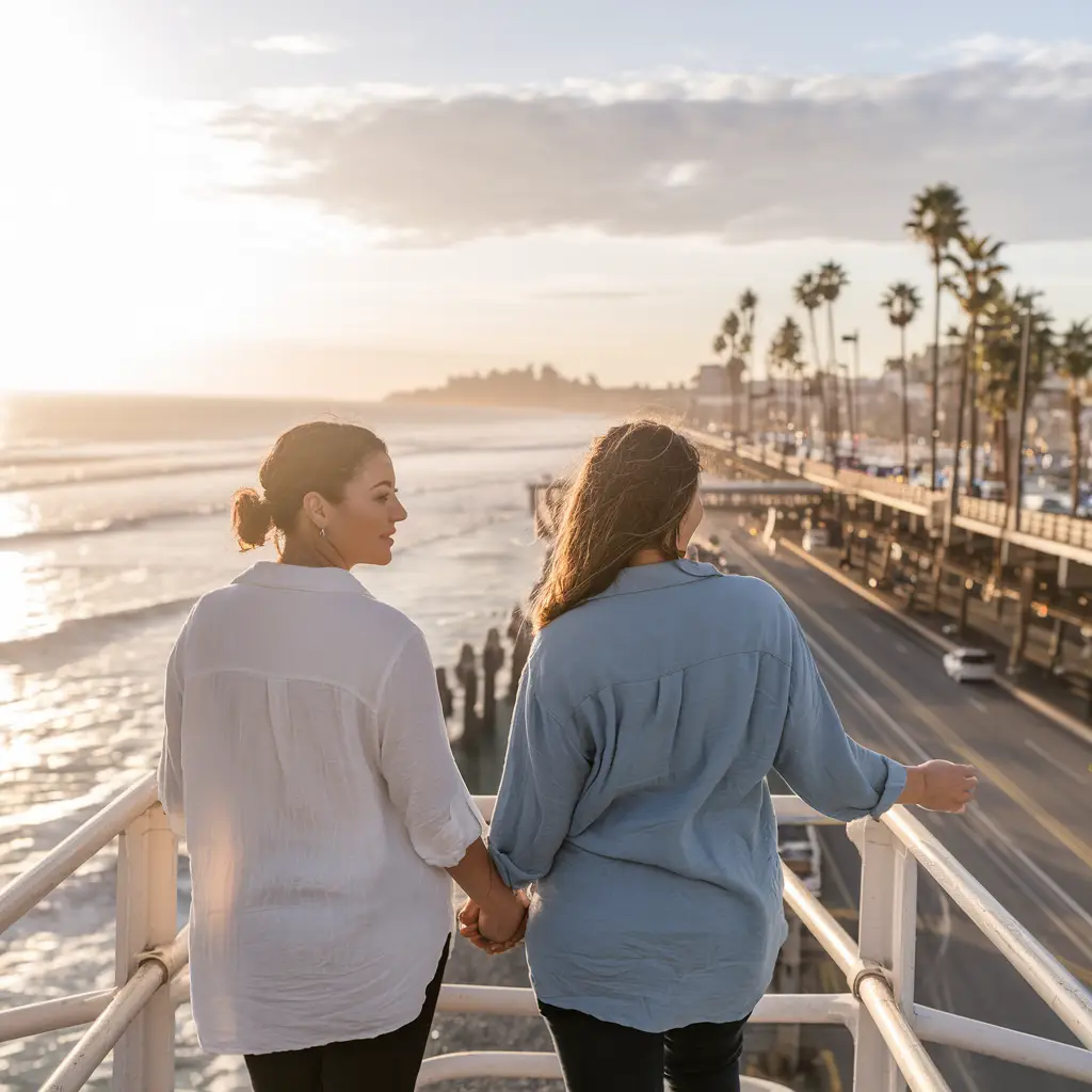 Join free chat rooms in Perth Amboy, New Jersey to meet Lesbian singles, chat, and make new connections!