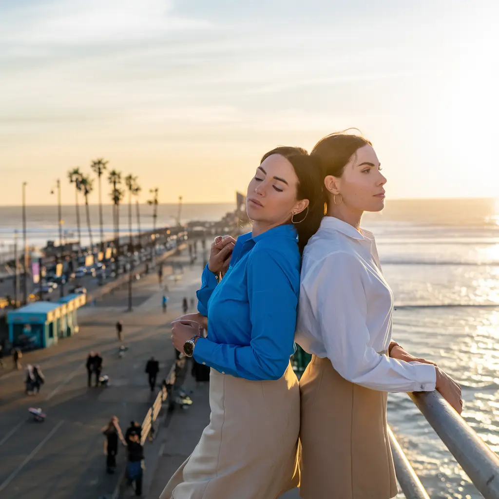 Lesbian singles in Holyoke, Massachusetts, meet and chat in free rooms for a fun and safe experience.