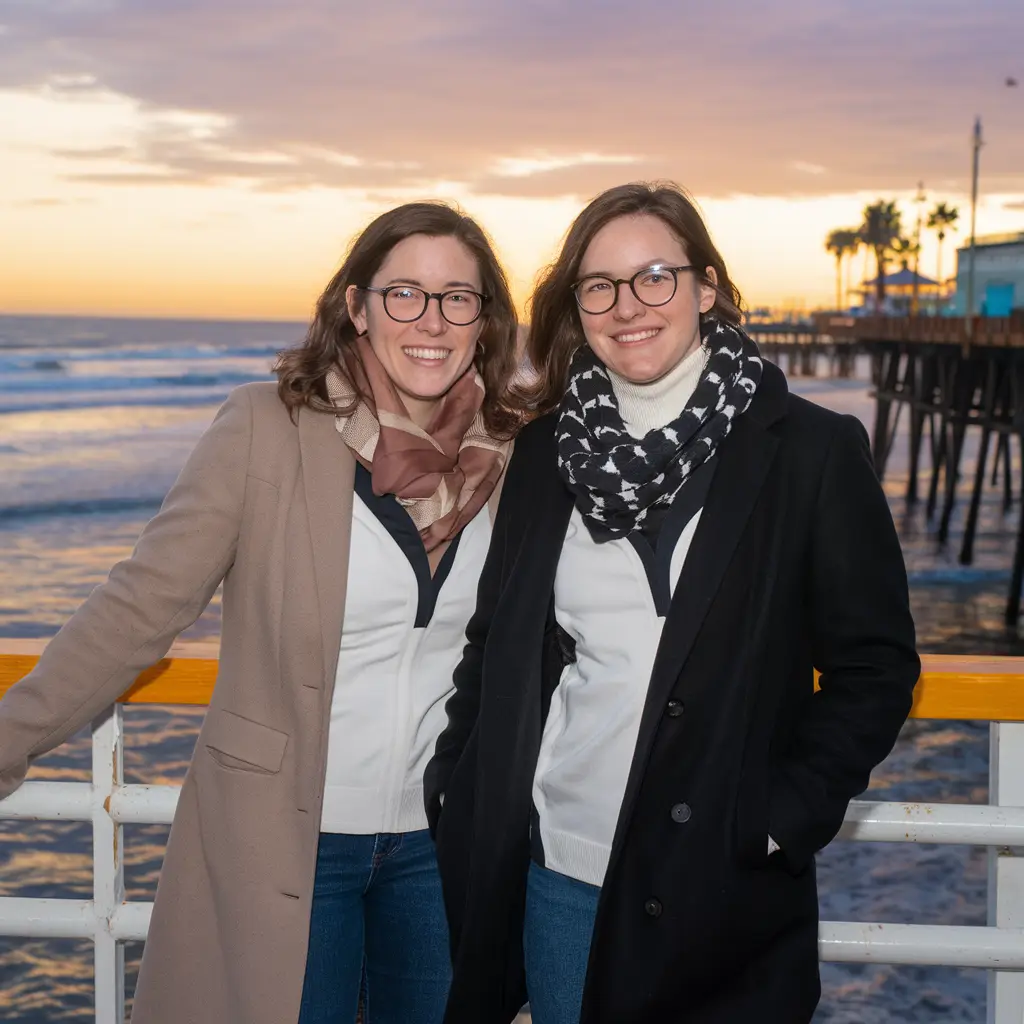 Meet, chat, and connect with Lesbian singles in Alhambra, California through free chat rooms!