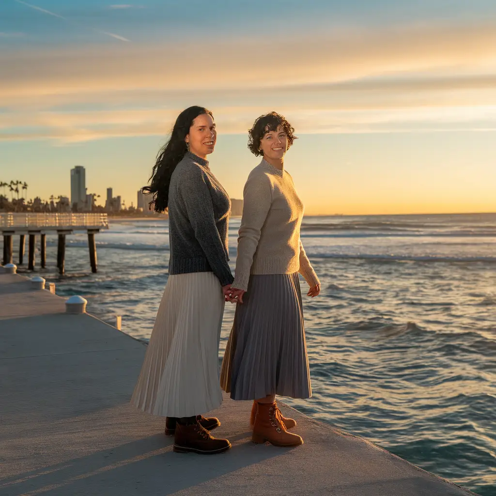 Lesbian singles in Nashville-Davidson, Tennessee are waiting to chat! Meet, chat, and connect for free now.