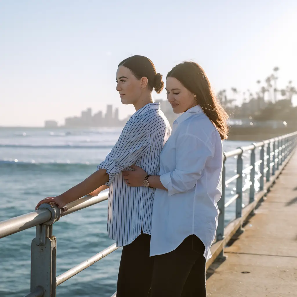 Meet and chat with Lesbian singles in Quincy, Massachusetts. Free rooms to create meaningful bonds today!