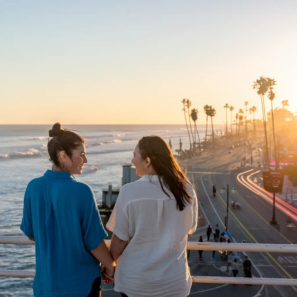 Chat with Lesbian singles in Meridian, Mississippi and meet others for free. Start your journey today!