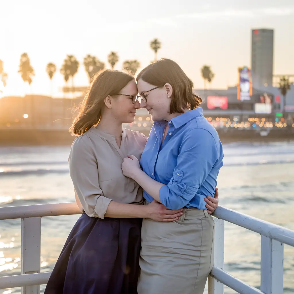 Meet and chat with Lesbian singles in Pennsylvania. Free rooms to create meaningful bonds today!