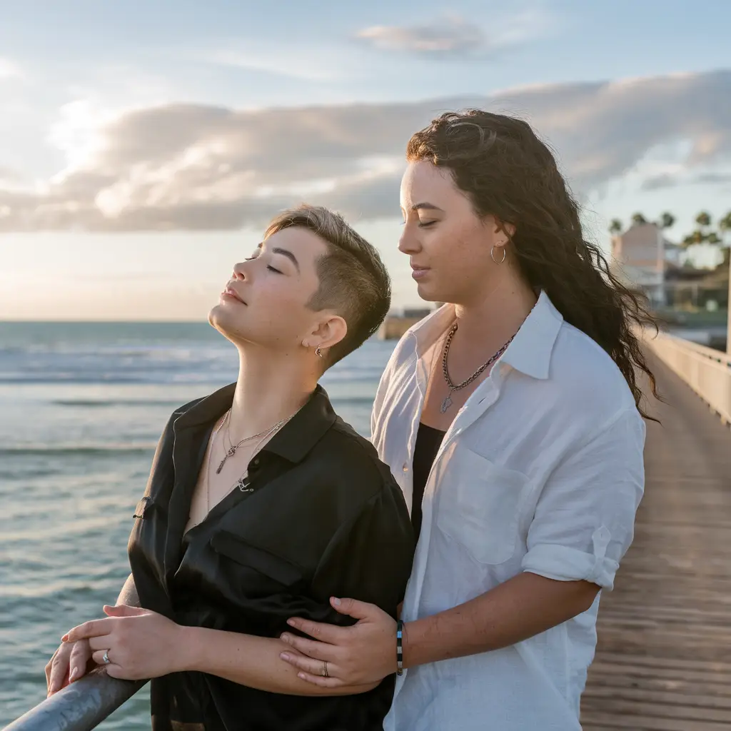 Find your next connection in free Lesbian chat rooms in Lexington-Fayette, Kentucky. Meet singles and chat now!