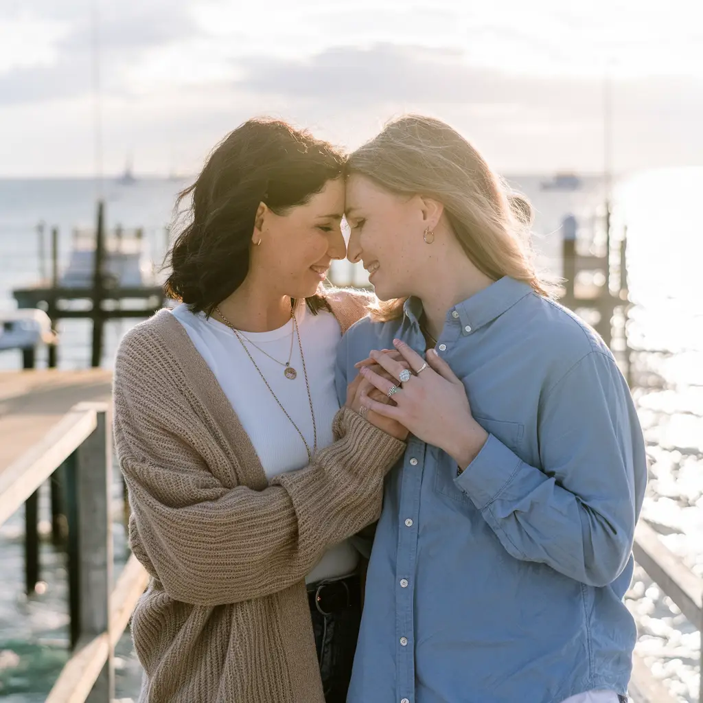 Meet and chat with Lesbian singles in Utica, New York. Join free rooms and start connecting today!