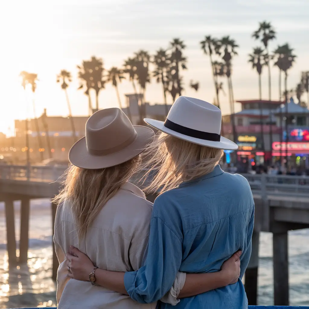 Lesbian singles in Santa Ana, California, meet and connect for free in chat rooms now!