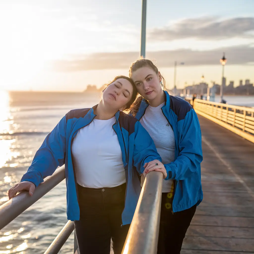 Free rooms to chat and meet Lesbian singles in High Point, North Carolina. Join now and find new friends!