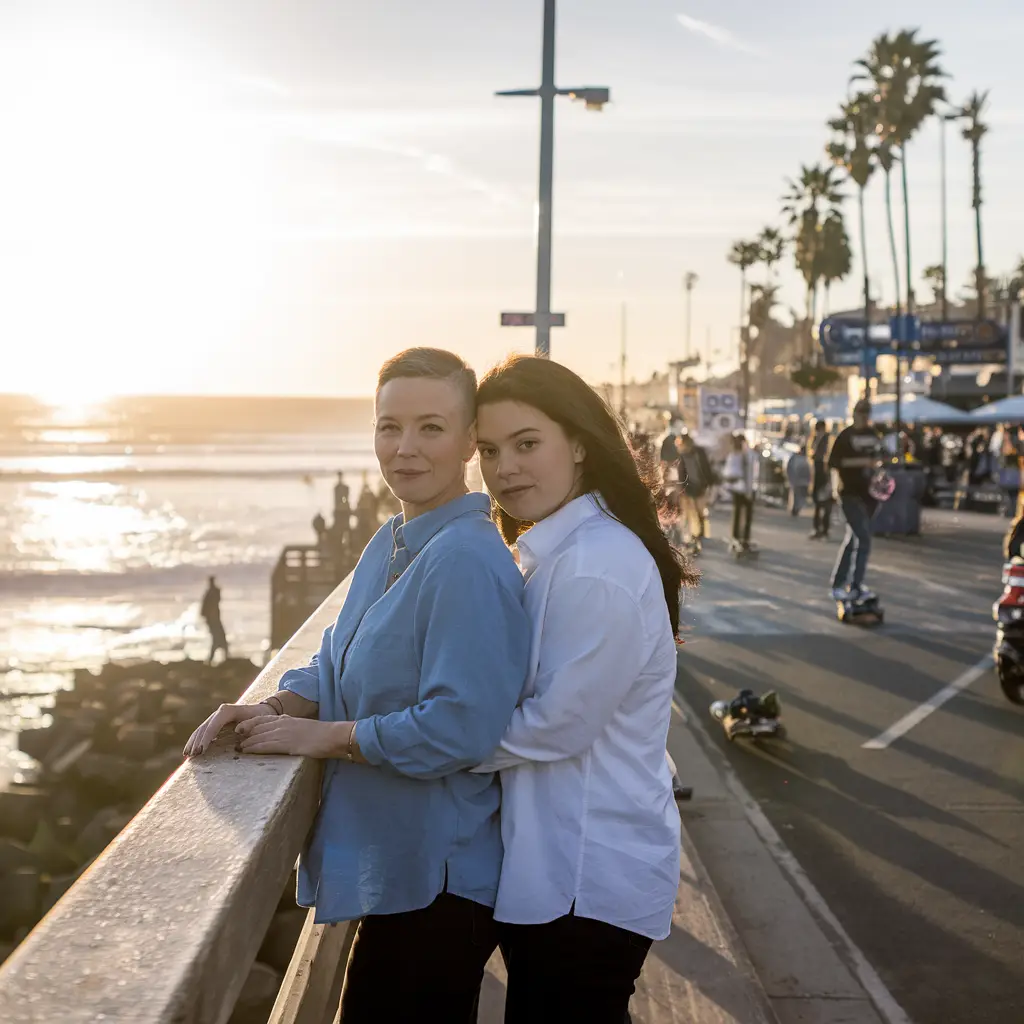 Free Lesbian chat rooms await you in Dallas, Texas. Meet singles, chat, and find your perfect match now!