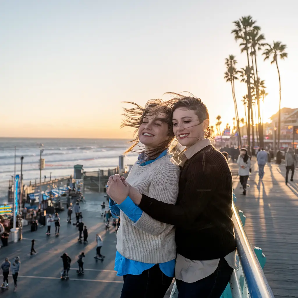 Chat with Lesbian singles for free in Elgin, Illinois. Meet new friends and connect in safe chat rooms!