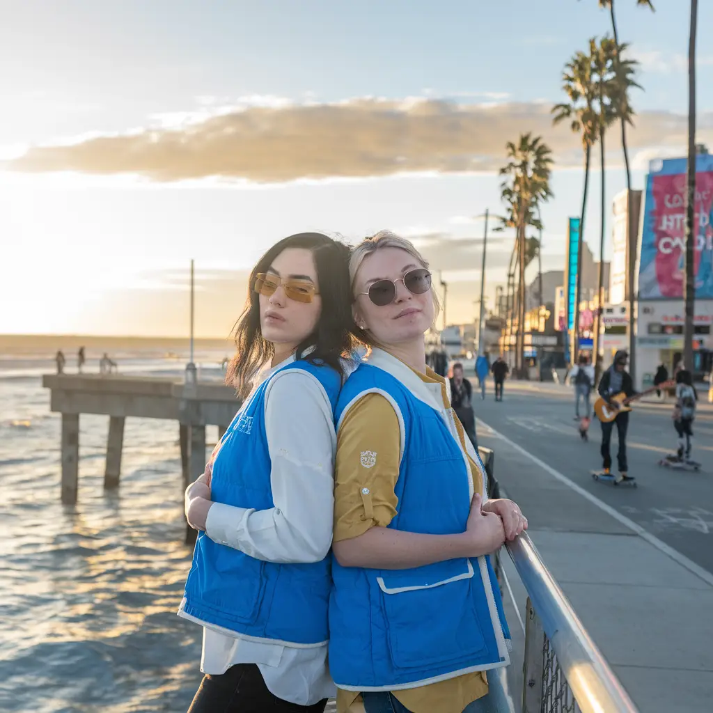 Free Lesbian chat rooms for singles in Chico, California to meet, chat, and connect. Start your journey now!