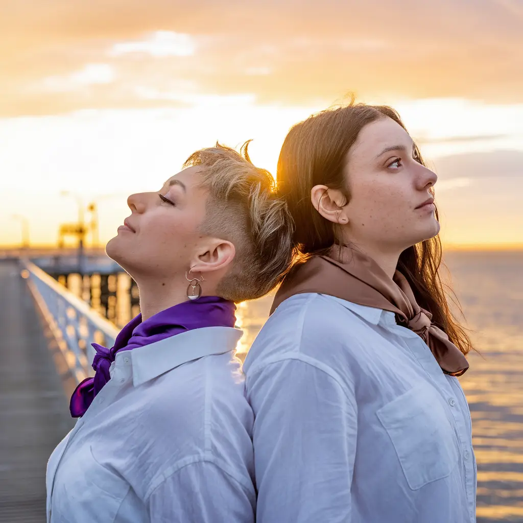 Join free chat rooms in Reading, Pennsylvania to meet Lesbian singles and chat with others looking for fun.