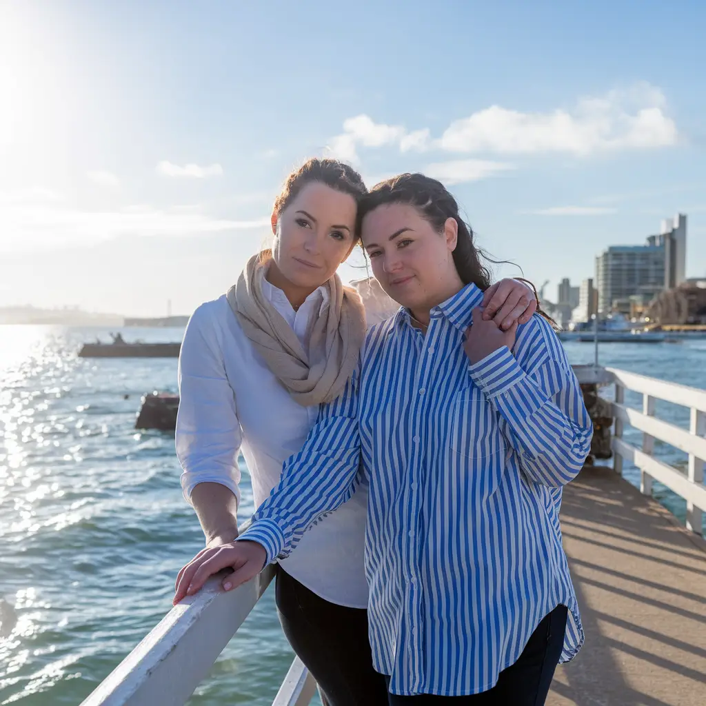 Meet Lesbian singles in Irving, Texas and join free chat rooms to connect with new friends!